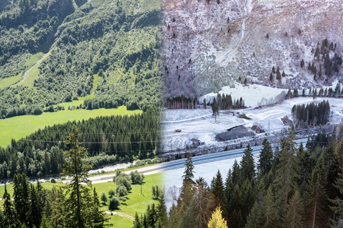 Äbi Revitalisierung 2024-2025 Vergleich (c) Samirah Hohl