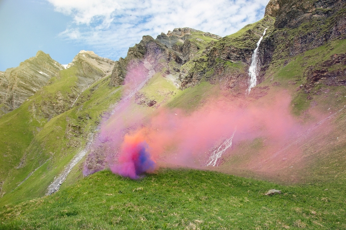 © Minelli art-safiental