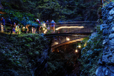 Viamala Notte (© Demateo.com)